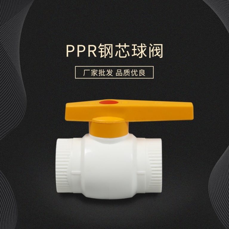 1首图
